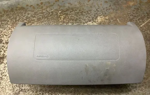 Peugeot Expert Passenger airbag PB10328030