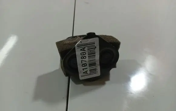 Honda Jazz Rear door lock loop/hook striker 
