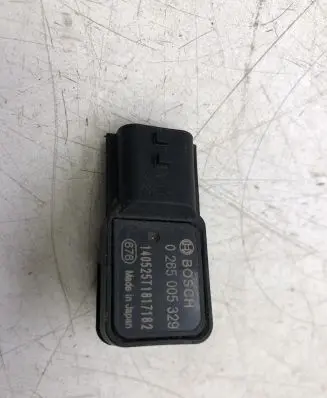 Nissan X-Trail T32 Air pressure sensor 0265005329