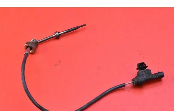 Opel Mokka Sensor 55592366