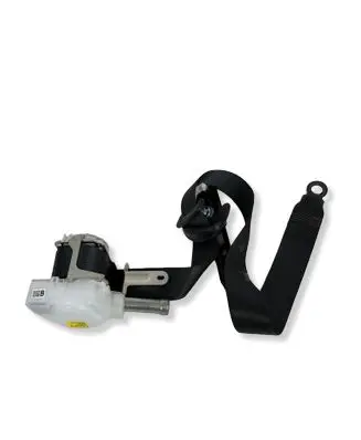 Toyota Corolla E210 E21 Front seatbelt 7P4200P