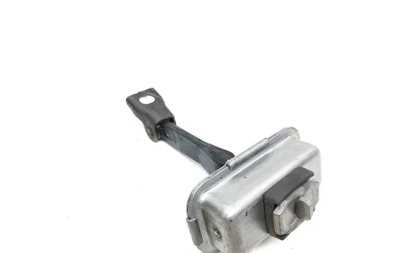 Peugeot 2008 I Front door check strap stopper