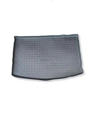 Toyota Yaris XP210 Rubber trunk/boot mat liner PZ434B1302PJ