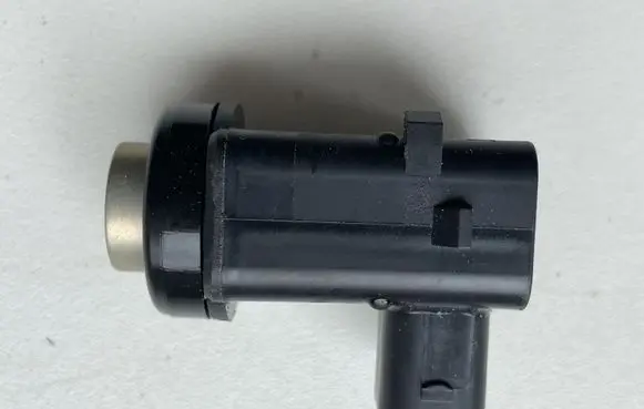 Opel Signum Parking PDC sensor 0263003172