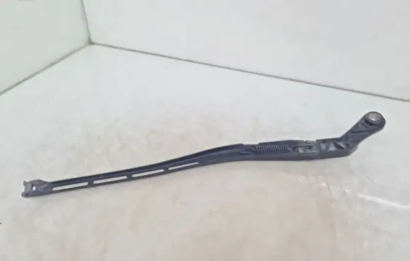 Audi A4 S4 B7 8E 8H Front wiper blade arm 8E1955408C