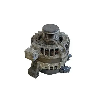 Volvo V40 Generator/alternator 31288879 0125711014 14V955156A