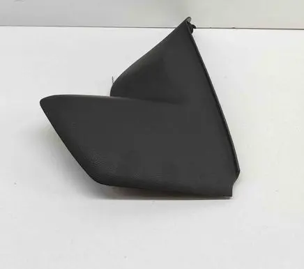 Citroen DS7 Crossback Dashboard side end trim 9820886777