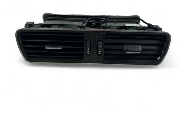 Skoda Octavia Mk3 (5E) Other center console (tunnel) element 3AB819728A