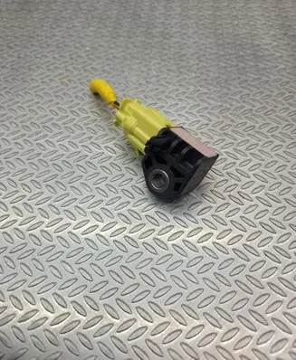 KIA Niro Airbag deployment crash/impact sensor 95920F2000