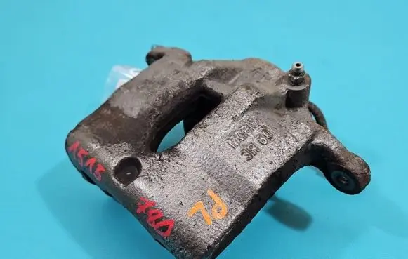 Hyundai ix35 Front brake caliper IMPRK1515780