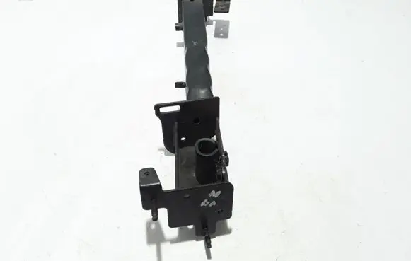 Other front suspension part