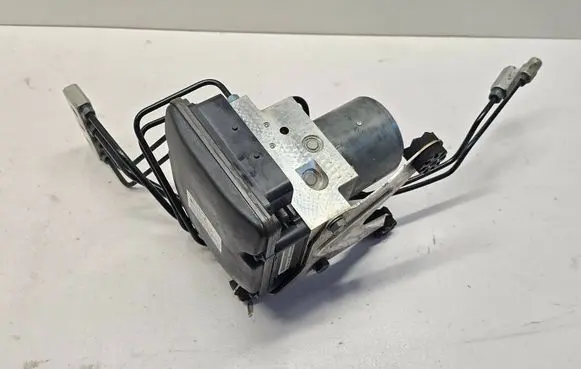 BMW 5 F10 F11 ABS Pump 6797049 6797051 34516797049