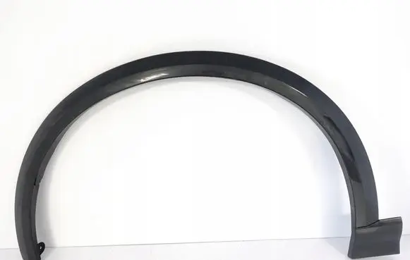 Audi e-tron Front arch trim 85H853717B