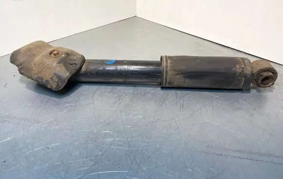 KIA Sorento Rear shock absorber/damper