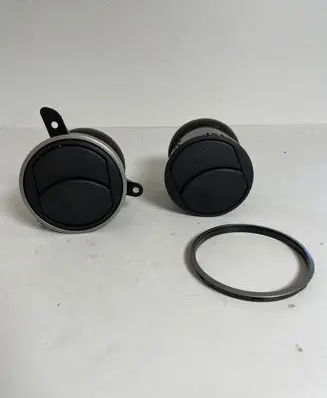 Cup holder