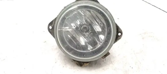 Ford Maverick Front fog light 2M5V15A254AC 89203701 334370