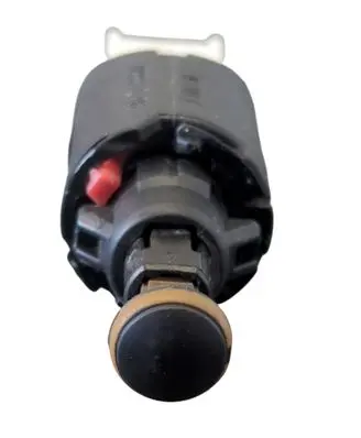 Peugeot 607 Brake pedal sensor switch 9643478880 3003M