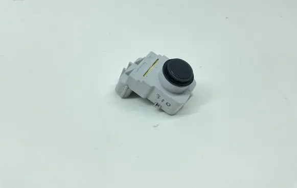 Hyundai ix35 Parking PDC sensor 957202S000CA ARYA129361