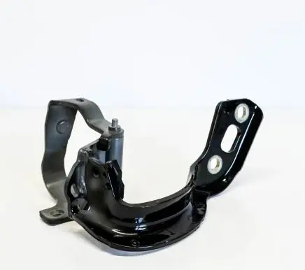 Audi A4 S4 B8 8K Tailgate/trunk/boot hinge