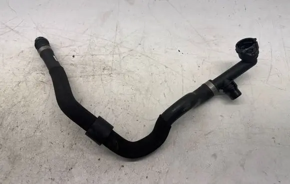BMW X5 G05 Engine coolant pipe/hose 5A09089 17125A09089