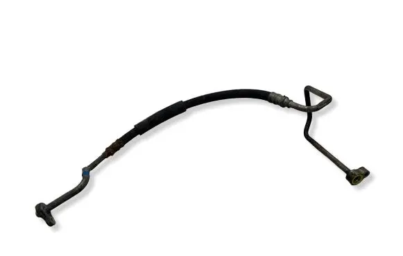 Volvo S60 Air conditioning (A/C) pipe/hose 08623259