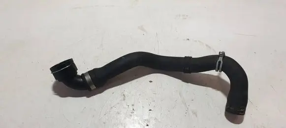 Volvo XC40 Engine coolant pipe/hose 32222082 8888768989 AD06HC