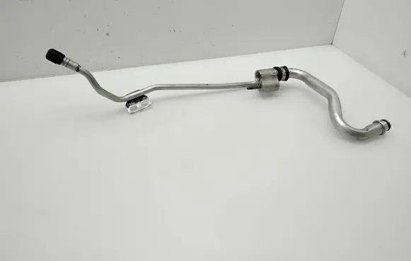 Mercedes-Benz Vito Viano W639 Air conditioning (A/C) pipe/hose 