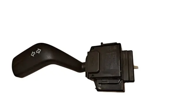 Ford Transit Indicator stalk 6C1T13335AA 17D940D