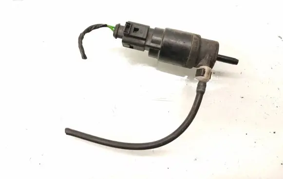 Skoda Superb B6 (3T) Windscreen/windshield washer pump 12793