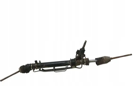 Subaru Forester SF Steering rack 302114