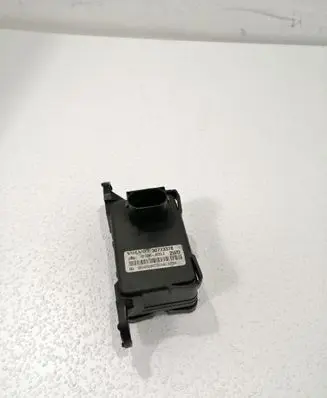 Volvo S60 ESP acceleration yaw rate sensor 30773378