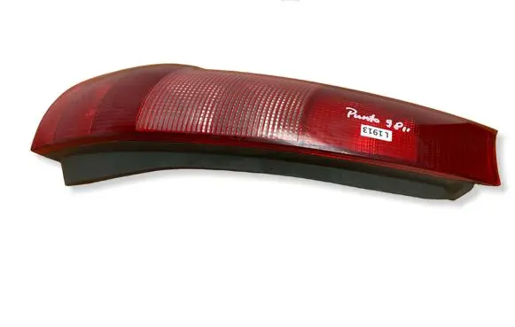 Fiat Punto (176) Rear/tail lights 464010830