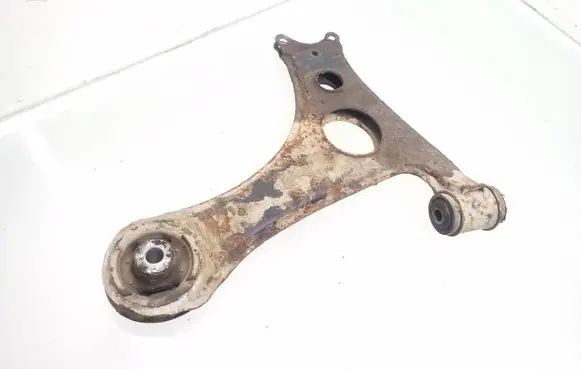 Mercedes-Benz A W168 Front lower control arm/wishbone