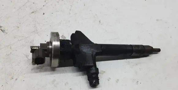 Mazda 6 Fuel injector 13H50B
