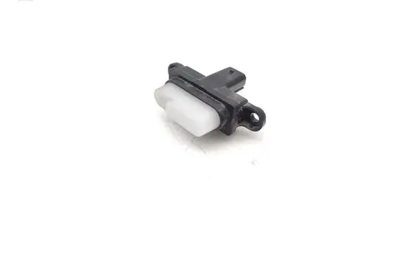 Audi A3 8Y Other interior light 1EA915211A