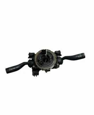 Volkswagen Touareg I Wiper turn signal indicator stalk/switch 7l6953549d