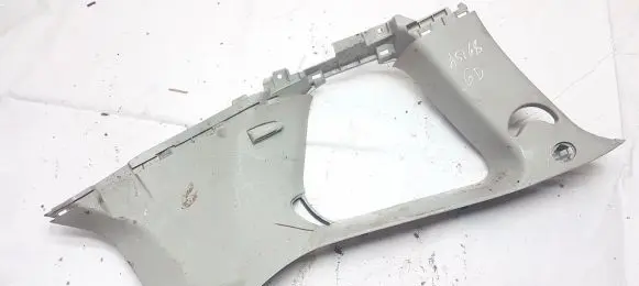 Mitsubishi Outlander Other interior part 7230a082ha