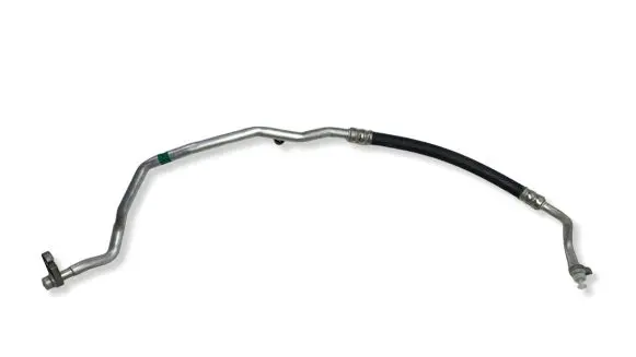 Mazda CX-5 II Air conditioning (A/C) pipe/hose 