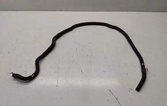 Ford Focus Engine coolant pipe/hose 3M5H8C012MJ