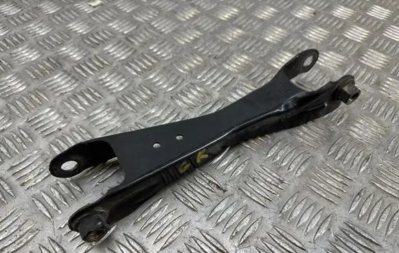 BMW i3 Rear upper control arm/wishbone 6867879