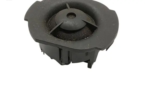 Renault Laguna III Front door high frequency speaker 281480004R G9508Q18