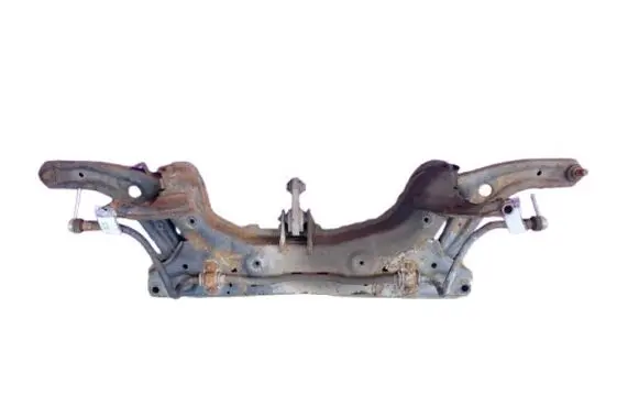 Mazda 2 Front subframe 