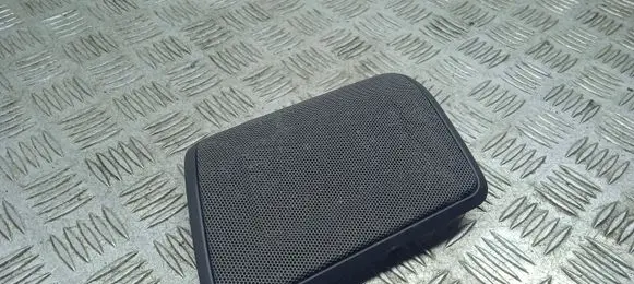 BMW 4 F32 F33 Other interior part 7276918