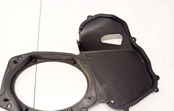 Ford Mondeo Mk III Other interior part 1S7F18K896CF