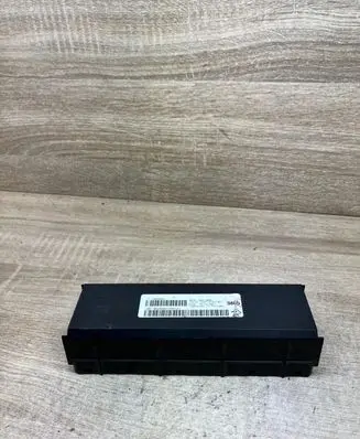 Opel Astra J Other control units/modules 13583465 90151663