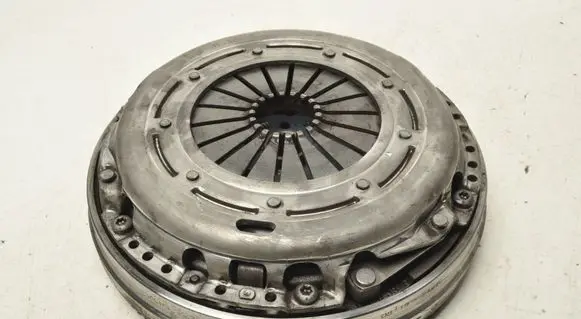 Volvo V50 Clutch set kit SACHS