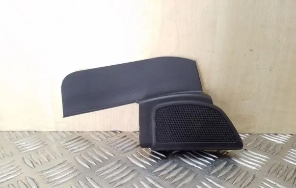 Ford Focus Front door high frequency speaker 8A6T18808BB BM5118C862A BM5118C862B