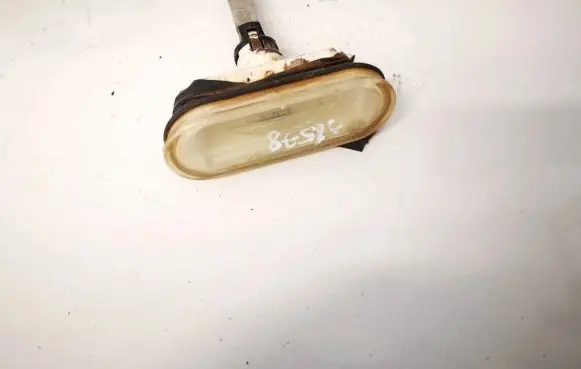 Skoda Favorit (781) Number plate light 441987881