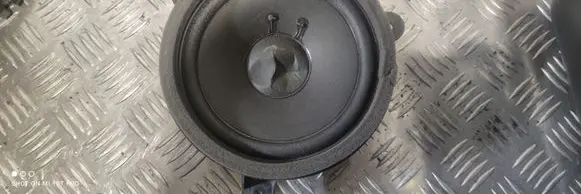 Volvo XC60 Front door speaker 30657445