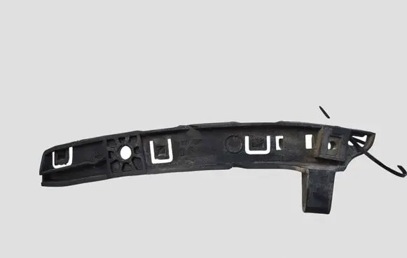 Citroen DS3 Rear bumper mounting bracket 9683740880